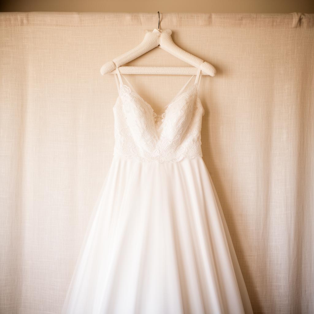 Wedding Dress Cleaning Sydney | Sew Smart Alterations & Dry Cleaning